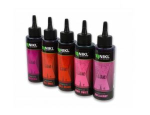 Nikl Dip LUM-X Liquid Glow